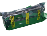 GeForce RTX 4070 SUPER AERO OC 12GB